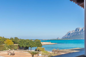 Casa Azzurra